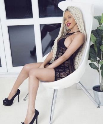 Любовь, 25 лет